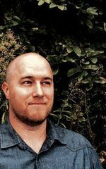 Кристиан Дэвис