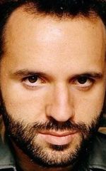 Бенжамин Паскаль