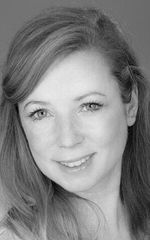 Шэрон Гэвин