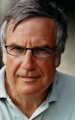 Хуберт Мульцер