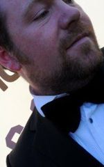 Доминик Киннэрд