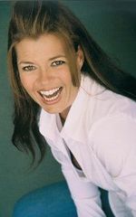 Шелби Джейнс