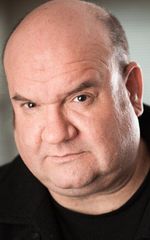 Майкл П. Норти