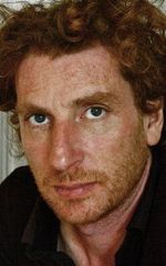 Жюльен Хирш