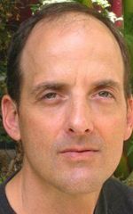 Джей Мартел