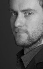 Джонатан Родс