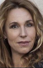 Анн Элеонора Ёргенсен