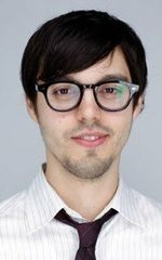 Бобби Миллер