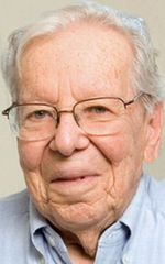 Эбби Сингер