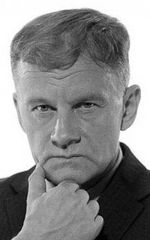 Сергей Кудрявцев