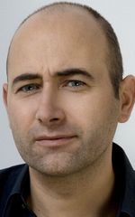 Лоран Тирар