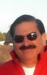 Тони Чопелас