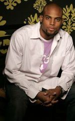 Арик Авелино