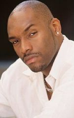 Кийано Лавин