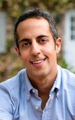 Абди Наземиан