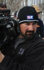 Уилл Бэррэтт