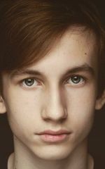 Владислав Семилетков