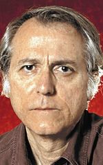 Дон ДеЛилло