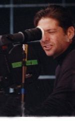 Марти Уайсс