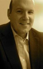 Ричард Файндлей