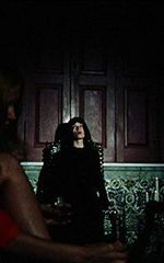 Линда Хастрайтер