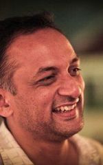 Шобу Ярлагадда