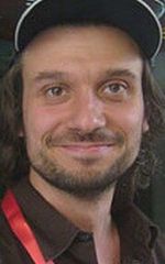 Абель Ферри