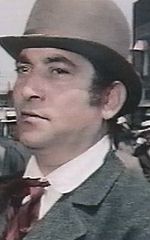 Франко Укмар