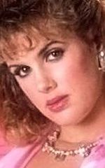 Криста Фланзер