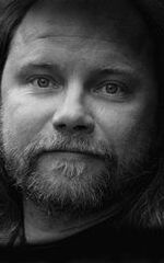 Андреас Хёфер