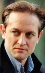 ДжейДи Каллам