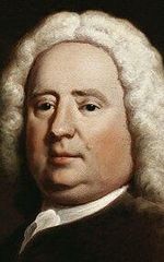 Сэмюэл Ричардсон