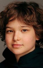 Энджел Жуков