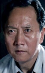 Ень Ши-Квань