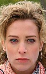 Карен Элкин