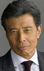 Хироси Тати