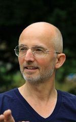 Кристоф Ханхейзер