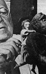 Уиллис Х. О’Брайэн