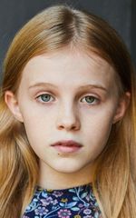 Алила Браун