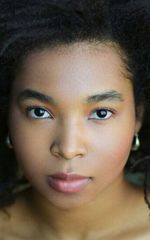 Дилейни Хейлс