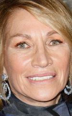 Мари Бреннер