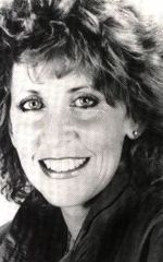 Гэйл Гарфинкл