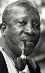 Усман Сембен