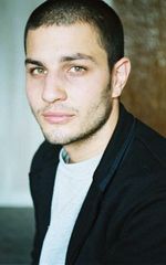 Марк Рюшманн