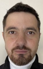 Денис Кагарманов