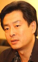 Пу Цюаньсинь