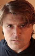 Алексей Ильин