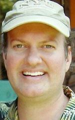 Кэри Андерсон