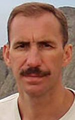 Андрей Берлогов