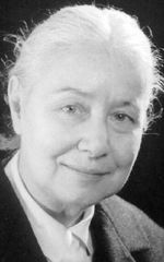 Лизелотте Вельскопф-Хенрих